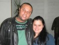 /album/batismo/batismo-13-07-08-002-jpg/